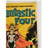 Image 3 : FANTASTIC FOUR NO 281 1985 MARVEL COMICS