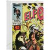 Image 2 : ELFQUEST NO 1 1985 KEY ISSUE MARVEL COMICS