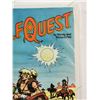Image 3 : ELFQUEST NO 2 1985 MARVEL COMICS