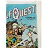 Image 3 : ELFQUEST NO 3 1985 MARVEL COMICS
