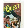 Image 3 : ELFQUEST NO 4 1985 MARVEL COMICS