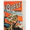 Image 3 : ELFQUEST NO 5 1985 MARVEL COMICS