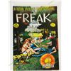 Image 1 : FABULOUS FURRY FREAK BROTHERS NO 3 RIP OFF