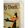 Image 3 : DAFFY DUCK NO 22 1960 DELL COMICS 10C