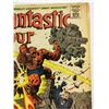 Image 3 : FANTASTIC FOUR NO 69 1967 12C MARVEL COMICS