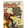 Image 3 : FANTASTIC FOUR NO 69 1967 12C MARVEL COMICS