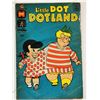 Image 1 : LITTLE DOT DOTLAND NO 13 1964 HARVEY COMICS