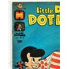 Image 2 : LITTLE DOT DOTLAND NO 13 1964 HARVEY COMICS