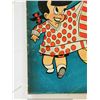 Image 5 : LITTLE DOT DOTLAND NO 13 1964 HARVEY COMICS