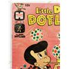 Image 2 : LITTLE DOT DOTLAND NO 14 1964 HARVEY COMICS