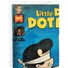Image 2 : LITTLE DOT DOTLAND NO 2 1962 HARVEY COMICS