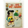 Image 1 : LITTLE DOT DOTLAND NO 21 1965 HARVEY COMICS