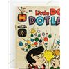 Image 2 : LITTLE DOT DOTLAND NO 25 1966 HARVEY COMICS