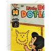 Image 2 : LITTLE DOT DOTLAND NO 33 1967 HARVEY COMICS