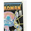 Image 3 : DEADMAN NO 2 1986 MINI SERIES DC COMICS