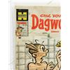 Image 2 : DAGWOOD NO 108 1960 HARVEY COMICS