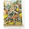 Image 4 : SERGIO ARAGONES GROO THE WANDERER MARVEL EPIC COMICS #11 1986