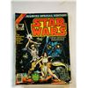 Image 1 : STAR WARS 1977 VOL. 1 ISSUE 1 MARVEL SPECIAL EDITION