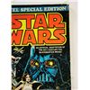 Image 3 : STAR WARS 1977 VOL. 1 ISSUE 1 MARVEL SPECIAL EDITION