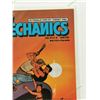 Image 3 : MECHANICS NO 2 OF 3 MATURE RATED FANTAGRAPHIC BOOKS