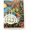 Image 4 : MICHAELANGELO 1985 #1 WRAPAROUND COVER EASTMAN AND LAIRD MIRAGE