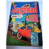 Image 1 : JUGHEAD NO 149 12C 1967