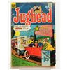 Image 2 : JUGHEAD NO 149 12C 1967