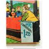 Image 4 : JUGHEAD NO 149 12C 1967