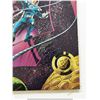 Image 2 : DOOM 2099 VS FANTASTIC FOUR NO 413 1996 MARVEL COMICS