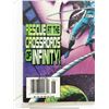 Image 3 : DOOM 2099 VS FANTASTIC FOUR NO 413 1996 MARVEL COMICS