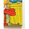 Image 4 : CASPER THE FRIENDLY GHOST NO 36 1961 HARVEY COMCIS VG-F