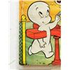 Image 5 : CASPER THE FRIENDLY GHOST NO 36 1961 HARVEY COMCIS VG-F