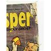 Image 3 : CASPER THE FRIENDLY GHOST NO 37 1955 HARVEY COMICS