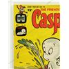Image 2 : CASPER THE FRIENDLY GHOST NO 50 1962 HARVEY COMICS
