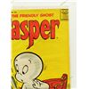 Image 3 : CASPER THE FRIENDLY GHOST NO 50 1962 HARVEY COMICS