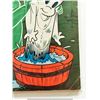 Image 4 : CASPER THE FRIENDLY GHOST NO 52 1962 HARVEY COMICS