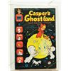 Image 1 : CASPERS GHOSTLAND NO 11 1961 HARVEY COMICS
