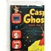 Image 2 : CASPERS GHOSTLAND NO 11 1961 HARVEY COMICS