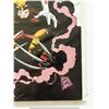 Image 4 : CLASSIC X-MEN NO 45 1990 MARVEL COMICS VF
