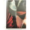 Image 9 : CAPTAIN MARVEL NO 1 2019 STEPHANIE HANS VARIANT SET VIRGIN MARVEL COMICS
