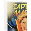 Image 2 : CAPTAIN MARVEL NO 2 COVER A 2014 MARVEL COMICS NM