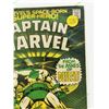 Image 3 : CAPTAIN MARVEL NO 3 1968 F-VF MARVEL COMICS
