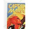Image 2 : CAPTAIN MARVEL NO 3 COVER A 2014 MARVEL COMICS NM