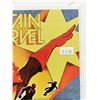 Image 3 : CAPTAIN MARVEL NO 3 COVER A 2014 MARVEL COMICS NM