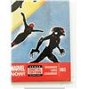 Image 4 : CAPTAIN MARVEL NO 3 COVER A 2014 MARVEL COMICS NM