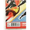 Image 5 : CAPTAIN MARVEL NO 3 COVER A 2014 MARVEL COMICS NM