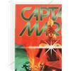 Image 2 : CAPTAIN MARVEL NO 4 COVER A 2014 MARVEL COMICS NM