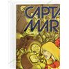 Image 2 : CAPTAIN MARVEL NO 5 COVER A 2014 MARVEL COMICS NM