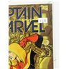 Image 3 : CAPTAIN MARVEL NO 5 COVER A 2014 MARVEL COMICS NM