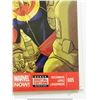 Image 4 : CAPTAIN MARVEL NO 5 COVER A 2014 MARVEL COMICS NM